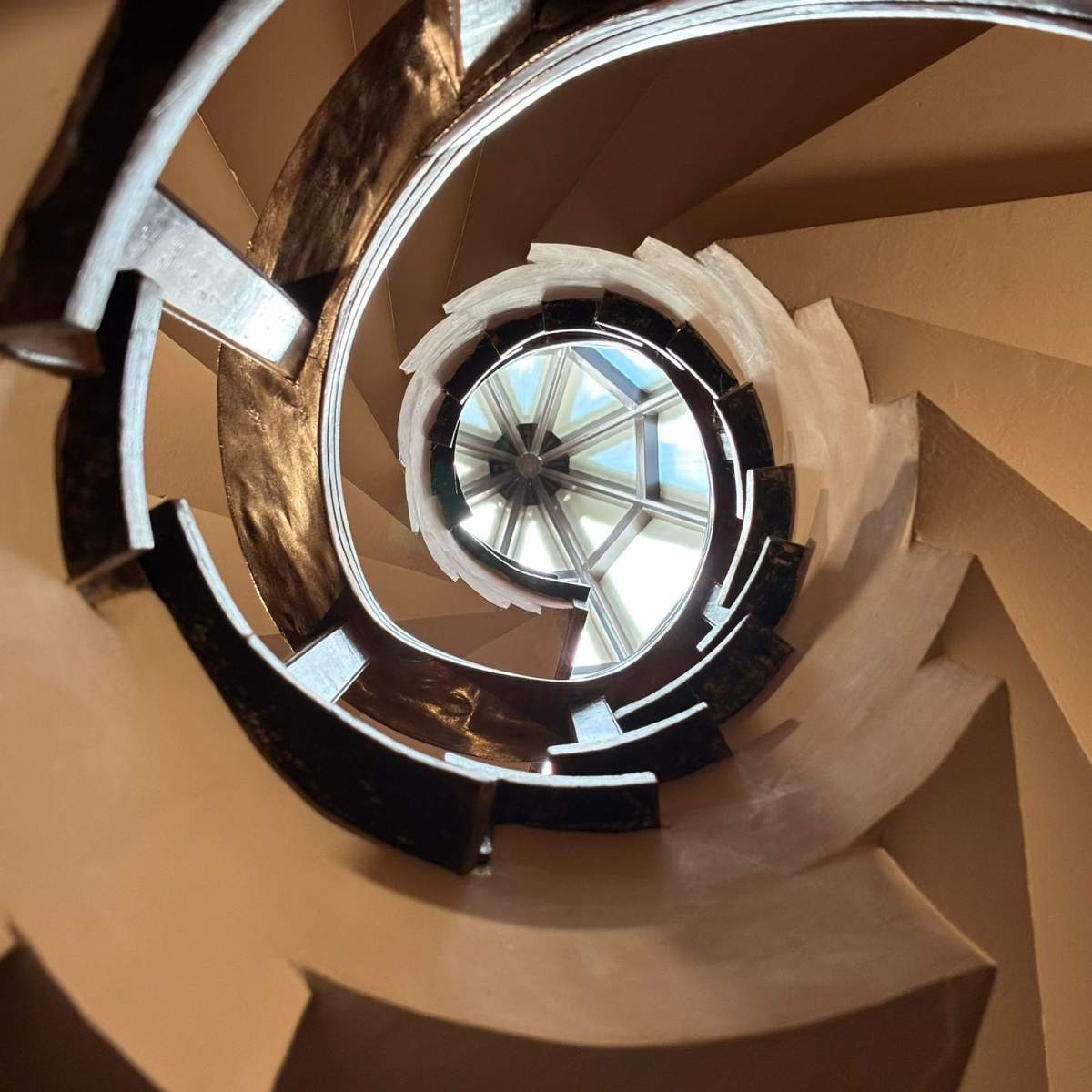 VENTA JARDIN ESPINOSA CASA UNICA