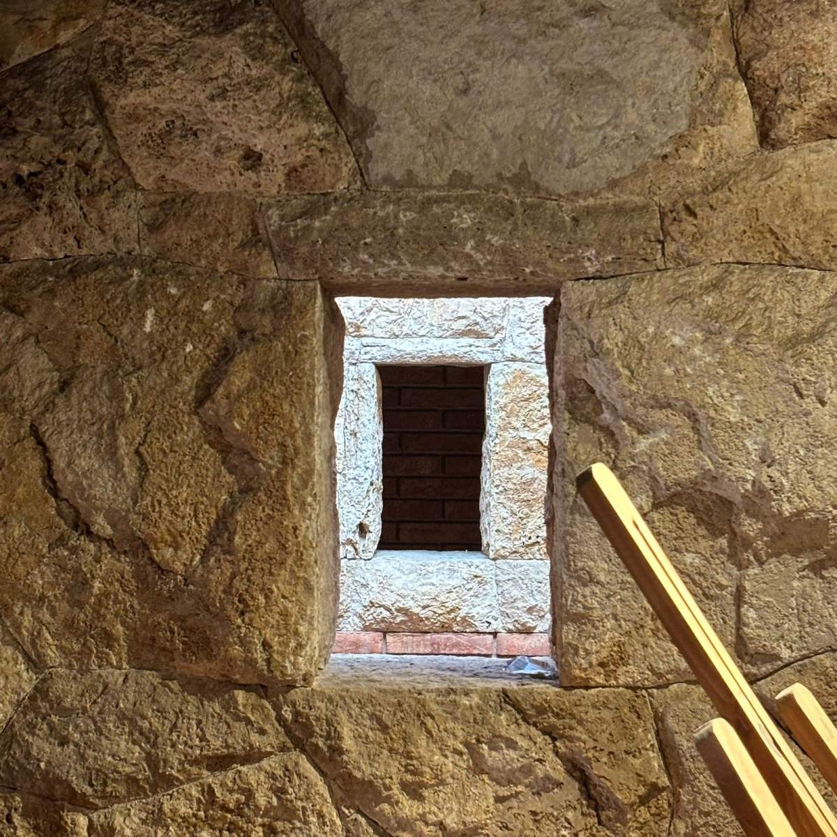 VENTA JARDIN ESPINOSA CASA UNICA