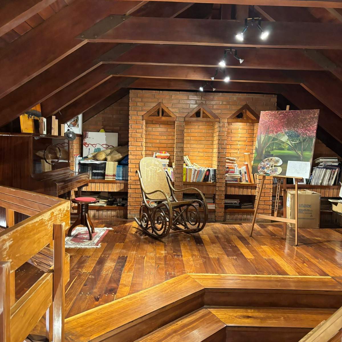 VENTA JARDIN ESPINOSA CASA UNICA