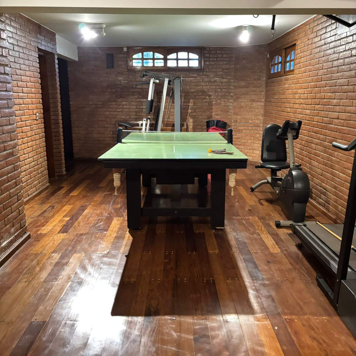 VENTA JARDIN ESPINOSA CASA UNICA