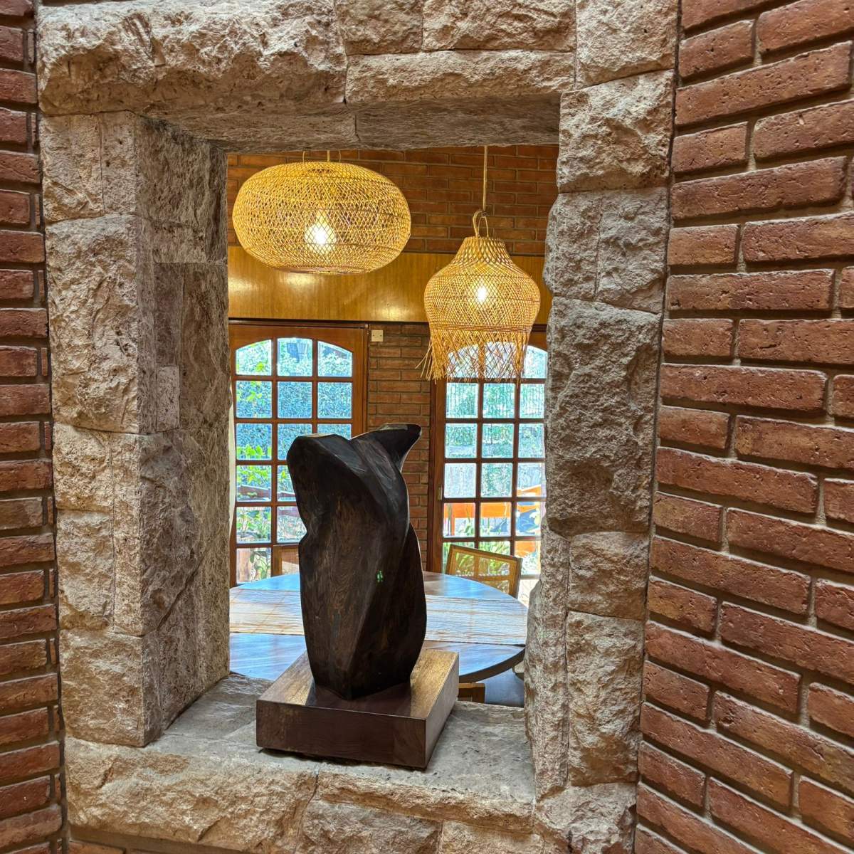 VENTA JARDIN ESPINOSA CASA UNICA