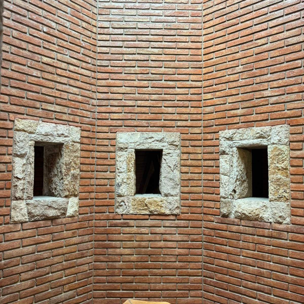 VENTA JARDIN ESPINOSA CASA UNICA