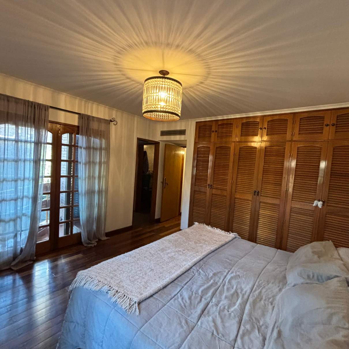 VENTA JARDIN ESPINOSA CASA UNICA