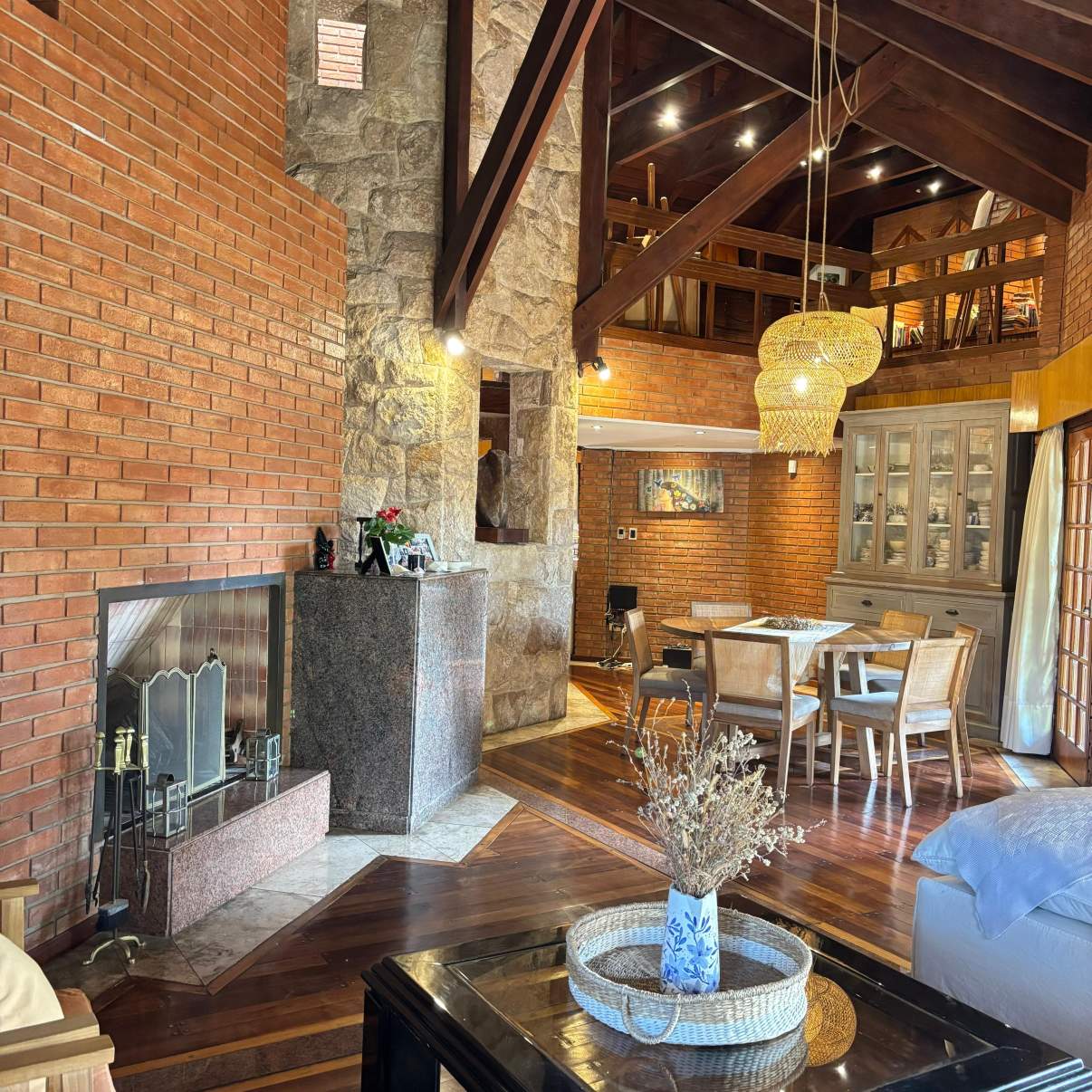 VENTA JARDIN ESPINOSA CASA UNICA