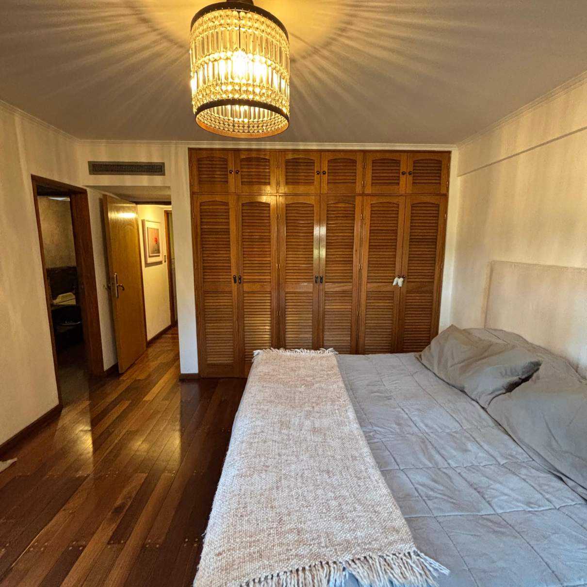 VENTA JARDIN ESPINOSA CASA UNICA