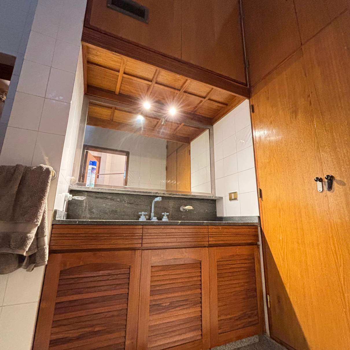 VENTA JARDIN ESPINOSA CASA UNICA