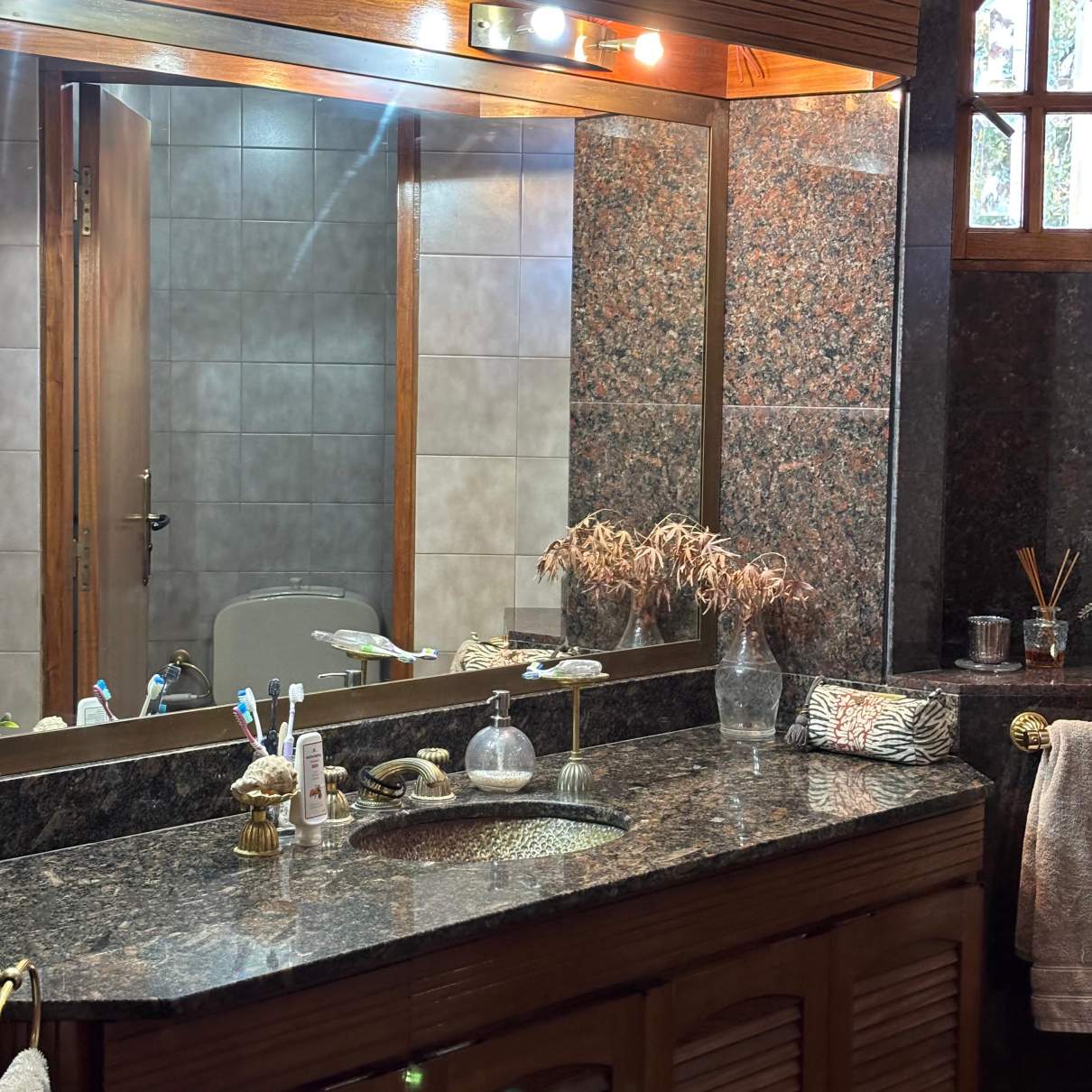 VENTA JARDIN ESPINOSA CASA UNICA