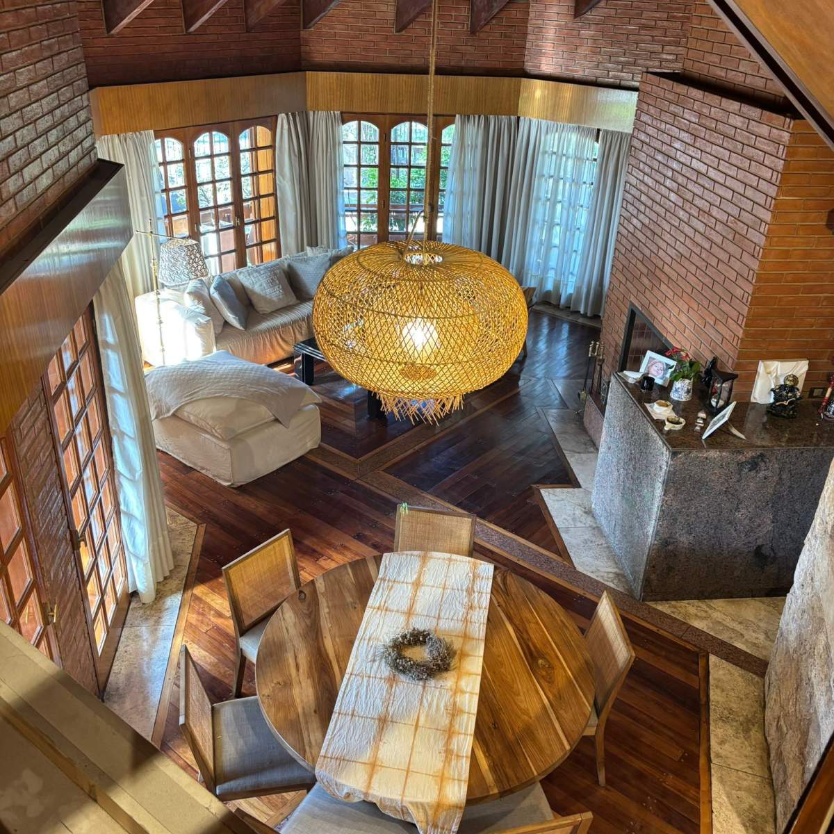 VENTA JARDIN ESPINOSA CASA UNICA