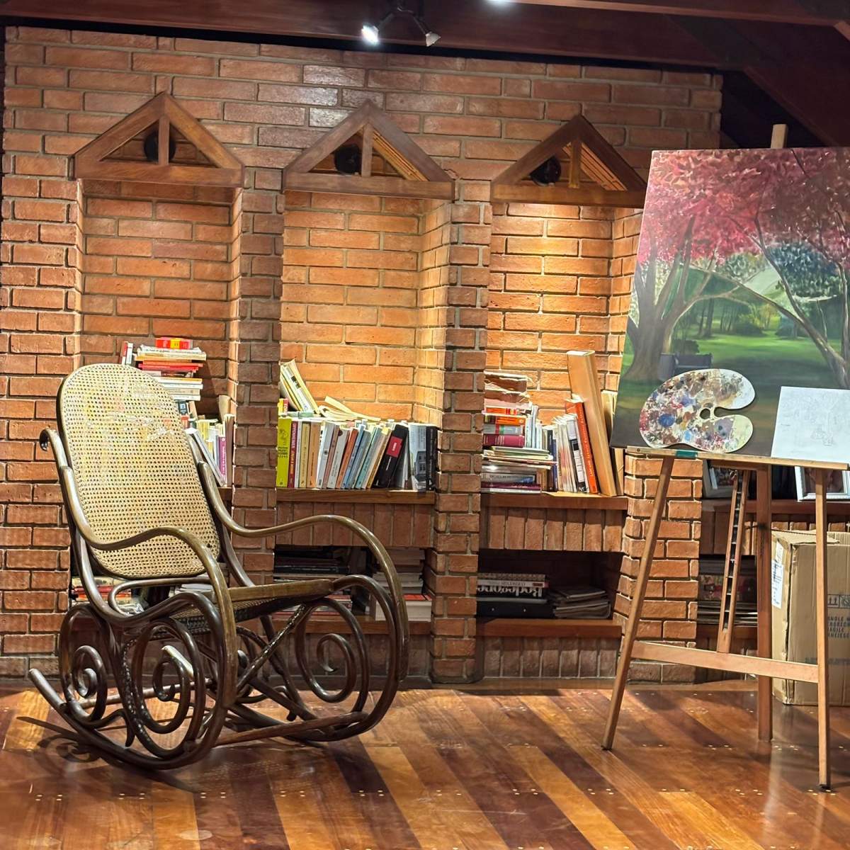 VENTA JARDIN ESPINOSA CASA UNICA