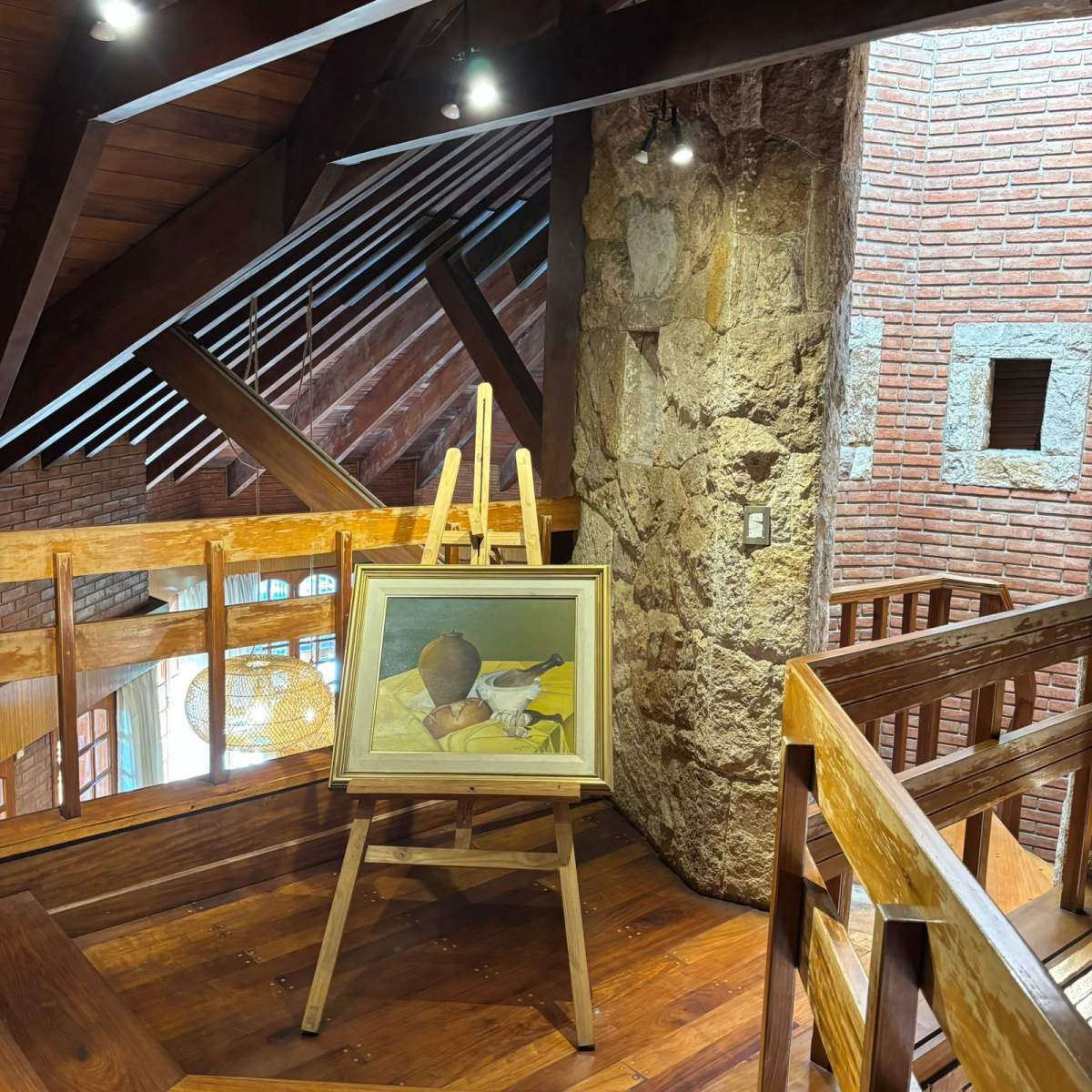 VENTA JARDIN ESPINOSA CASA UNICA