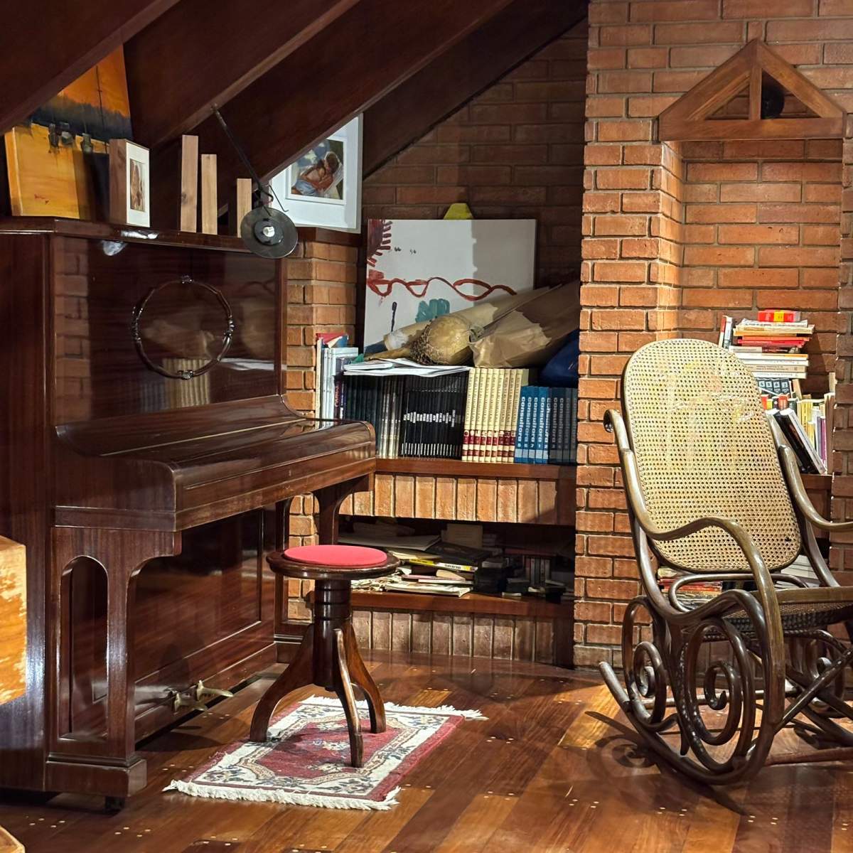 VENTA JARDIN ESPINOSA CASA UNICA