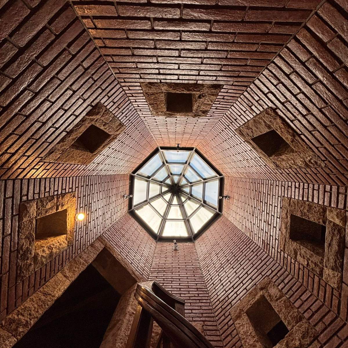 VENTA JARDIN ESPINOSA CASA UNICA