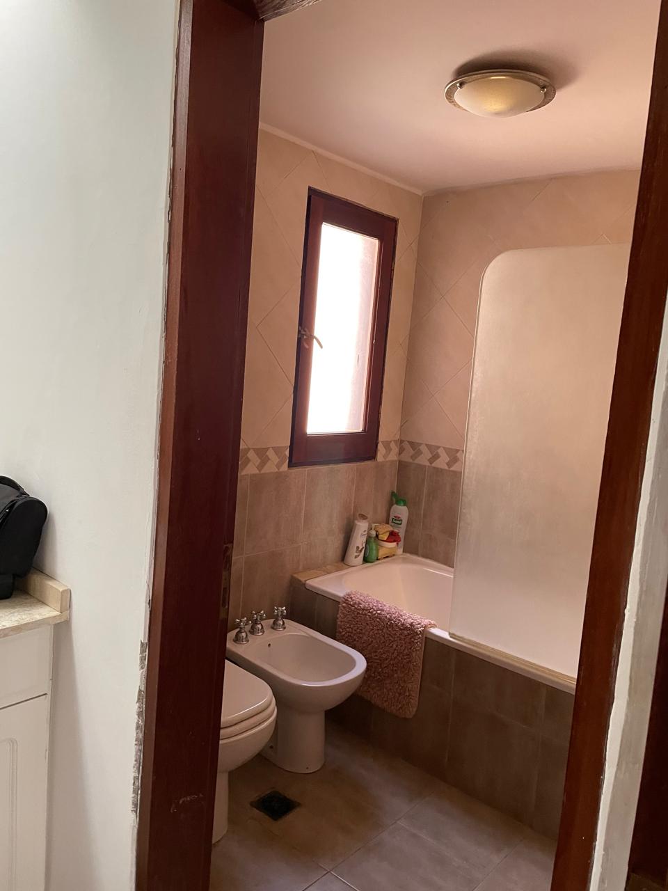 VILLA ALLENDE LOMAS CASA EN VENTA 5 dormitorios 3500 metros de terreno