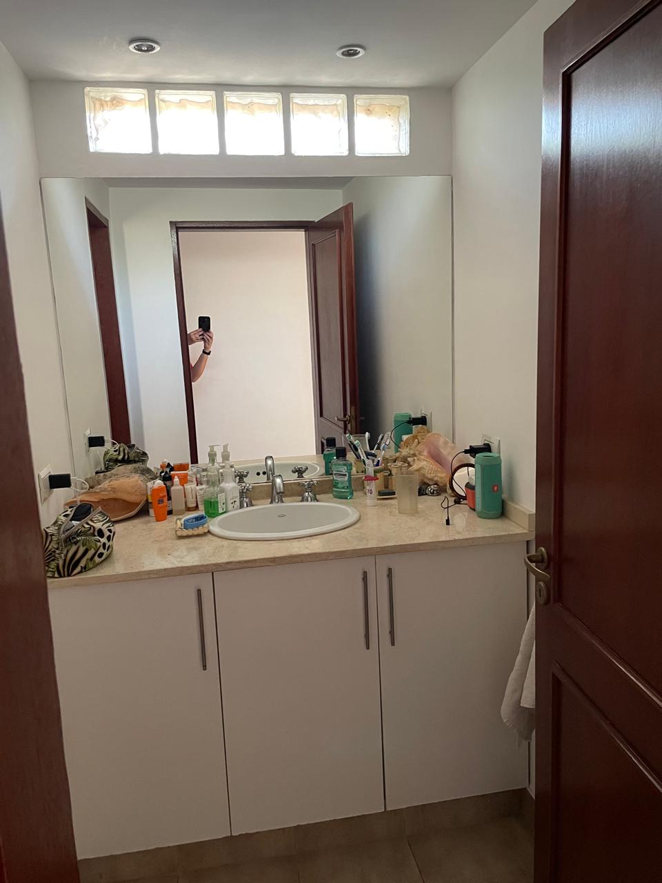 VILLA ALLENDE LOMAS CASA EN VENTA 5 dormitorios 3500 metros de terreno