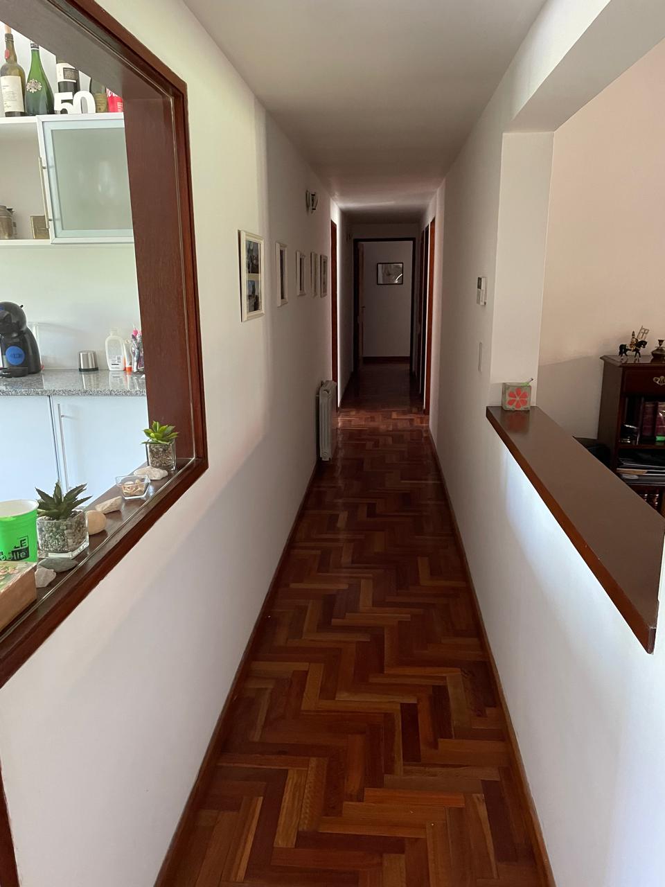 VILLA ALLENDE LOMAS CASA EN VENTA 5 dormitorios 3500 metros de terreno