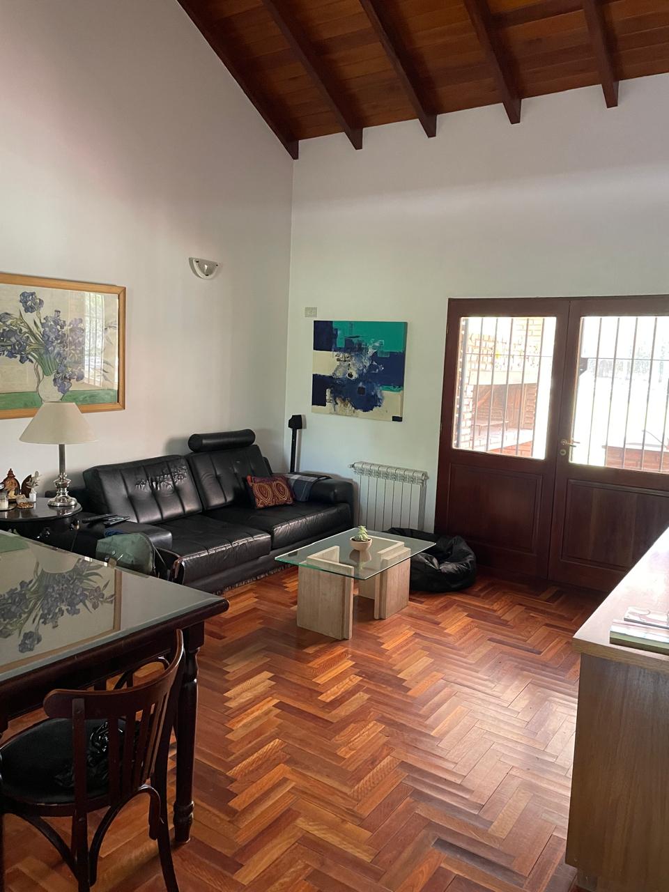 VILLA ALLENDE LOMAS CASA EN VENTA 5 dormitorios 3500 metros de terreno