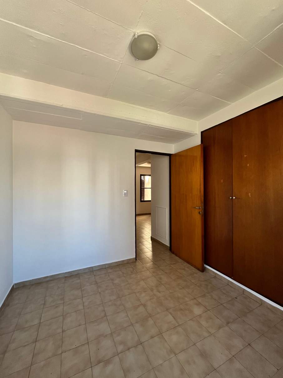 Alquilo dpto 1 dorm. Nueva Córdoba.