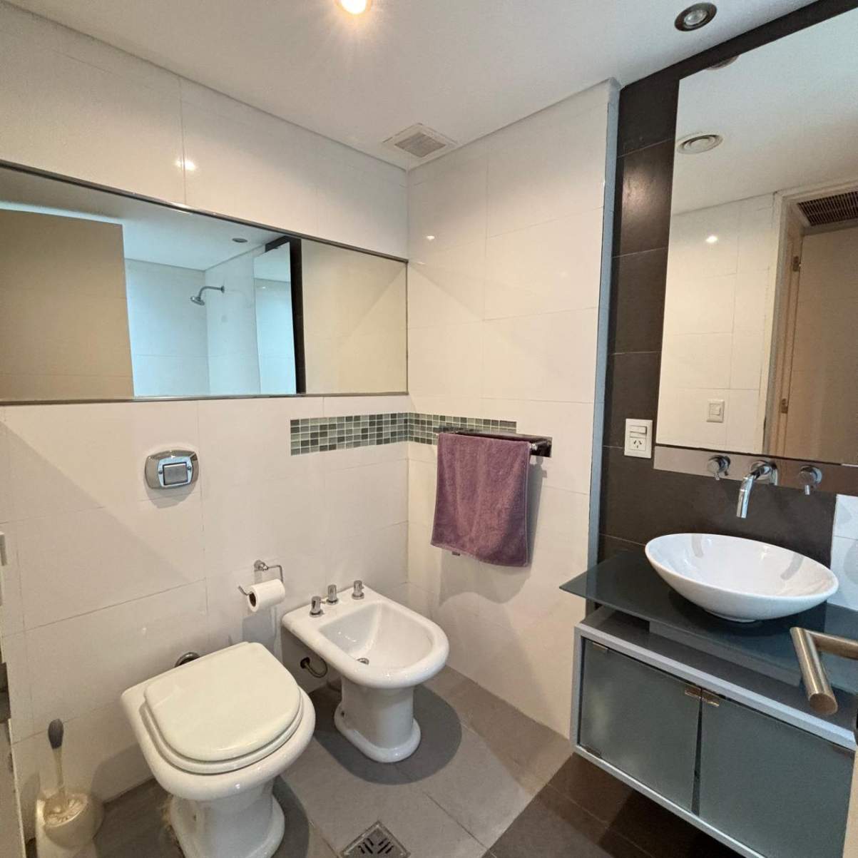 VENTA DPTO NUEVA CORDOBA CHACABUCO 1160