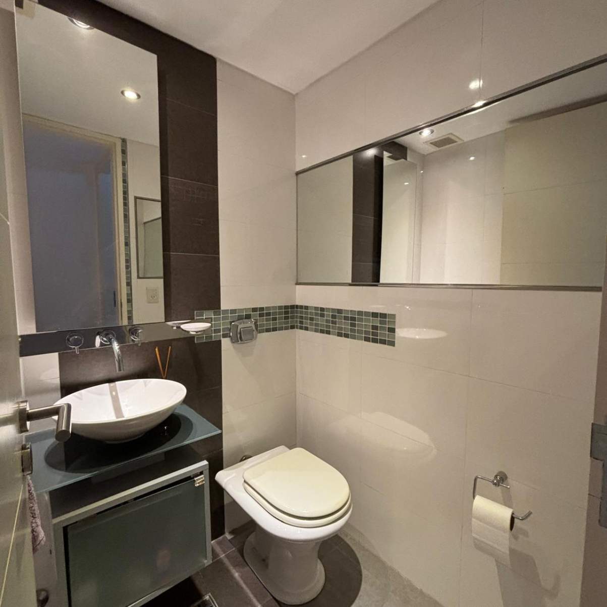 VENTA DPTO NUEVA CORDOBA CHACABUCO 1160