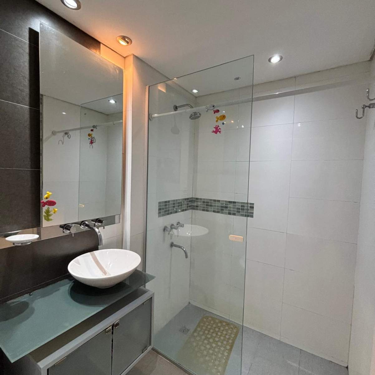 VENTA DPTO NUEVA CORDOBA CHACABUCO 1160