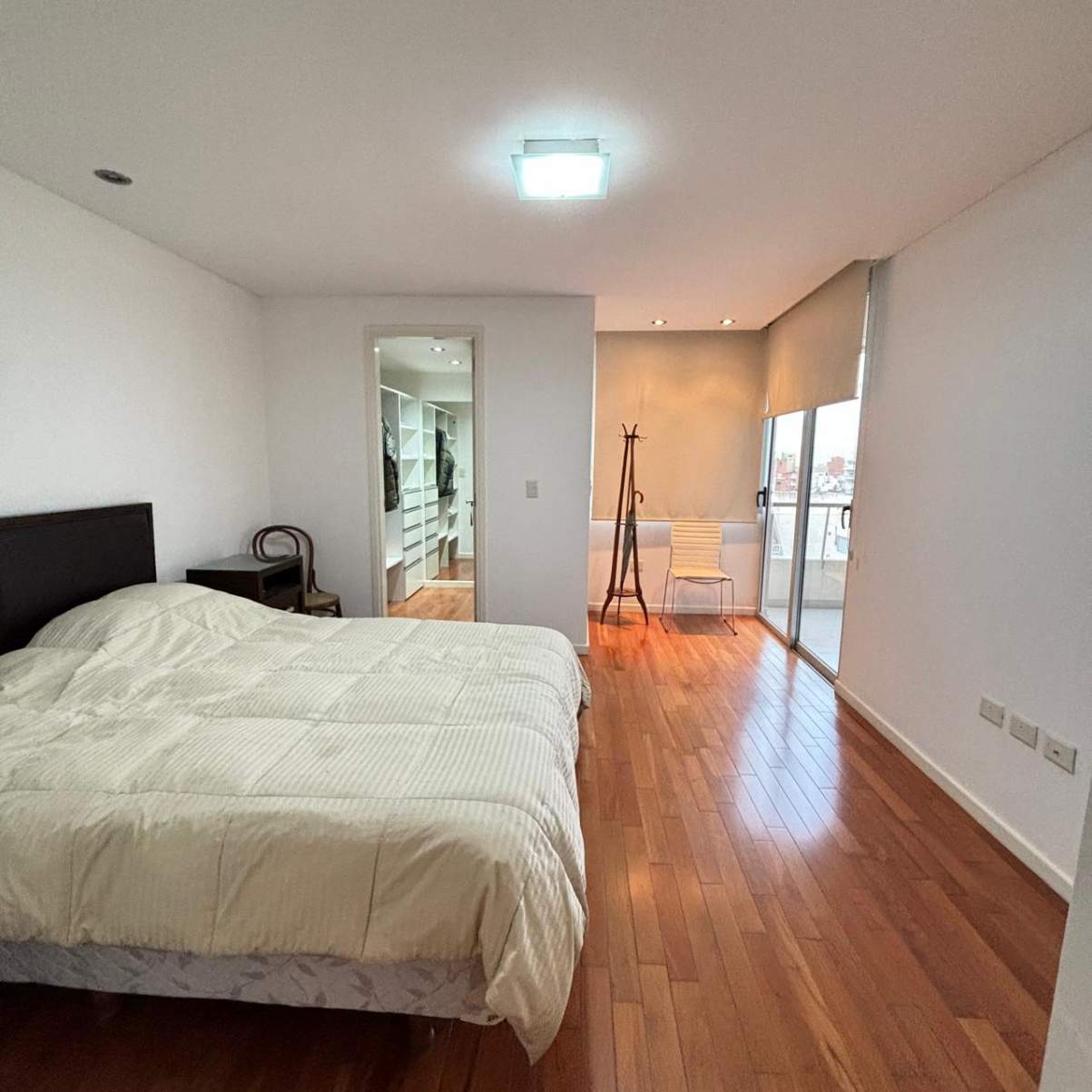 VENTA DPTO NUEVA CORDOBA CHACABUCO 1160