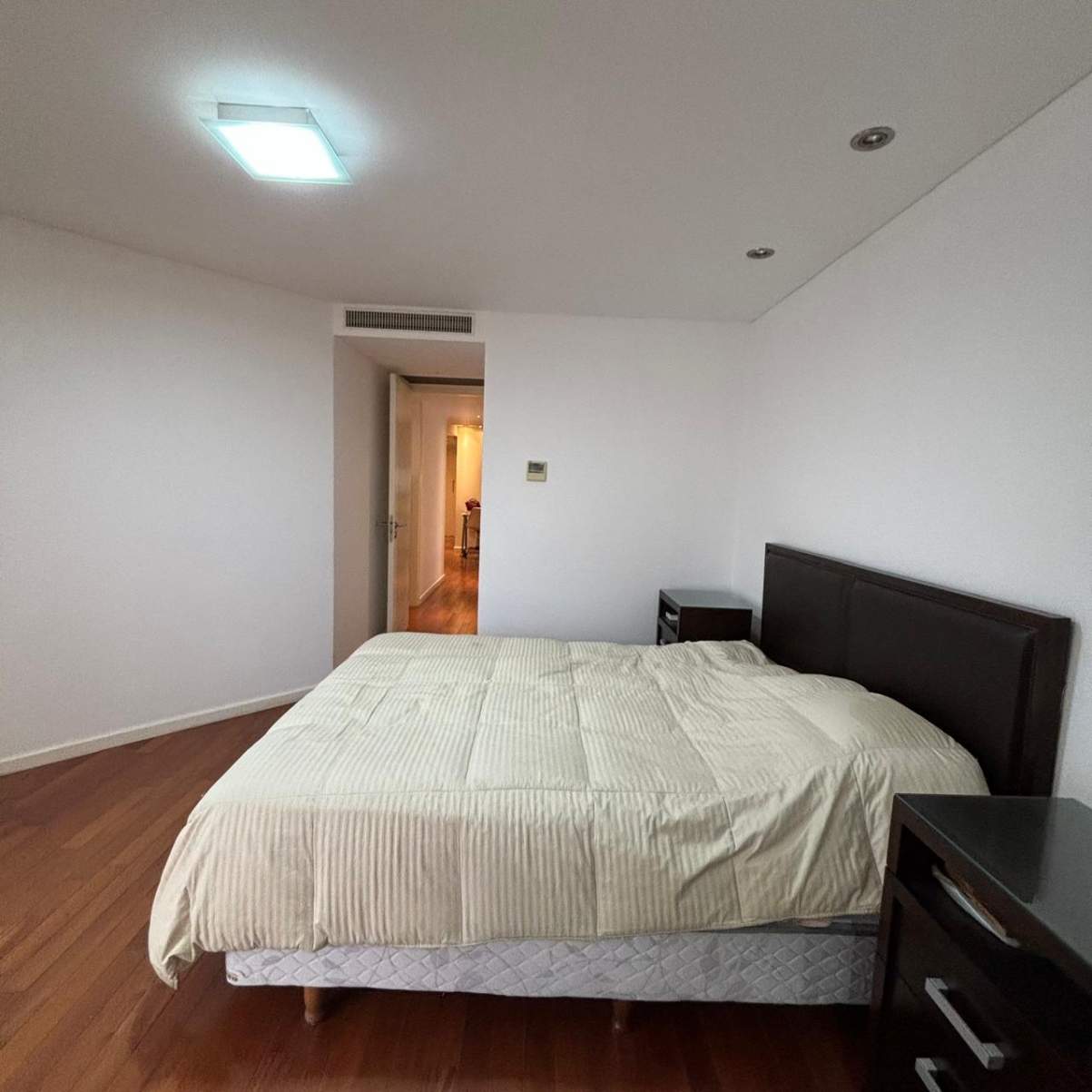 VENTA DPTO NUEVA CORDOBA CHACABUCO 1160