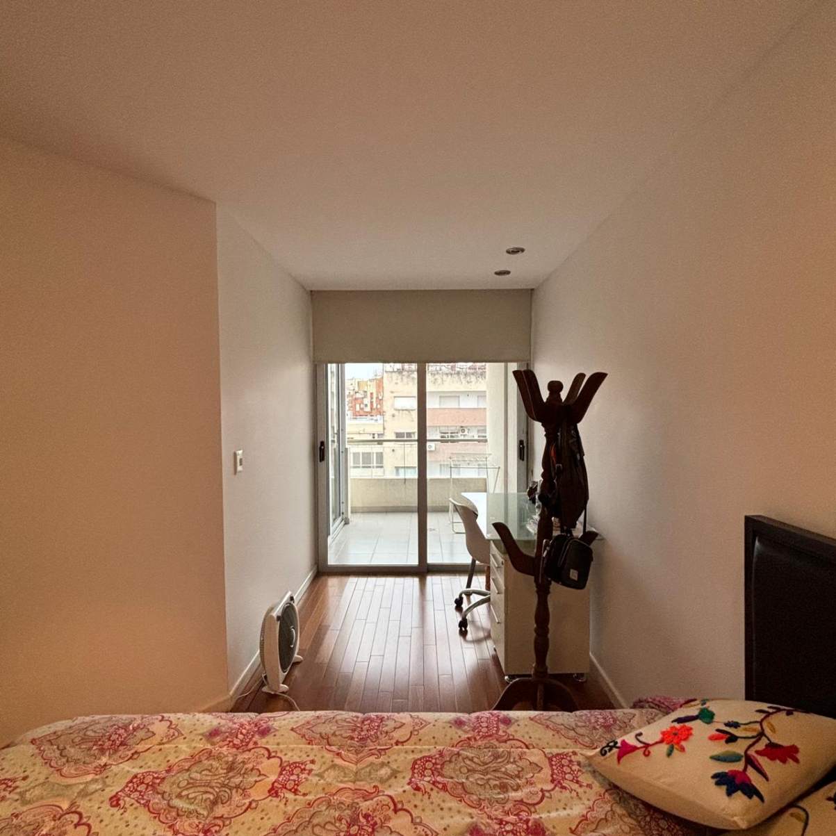 VENTA DPTO NUEVA CORDOBA CHACABUCO 1160