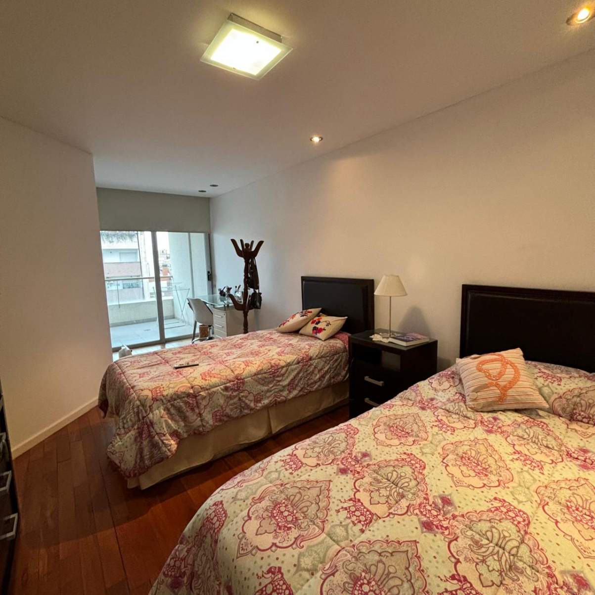 VENTA DPTO NUEVA CORDOBA CHACABUCO 1160