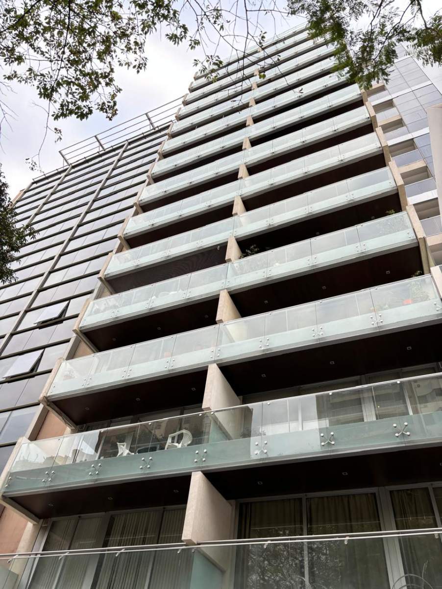 VENTA DPTO NUEVA CORDOBA CHACABUCO 1160