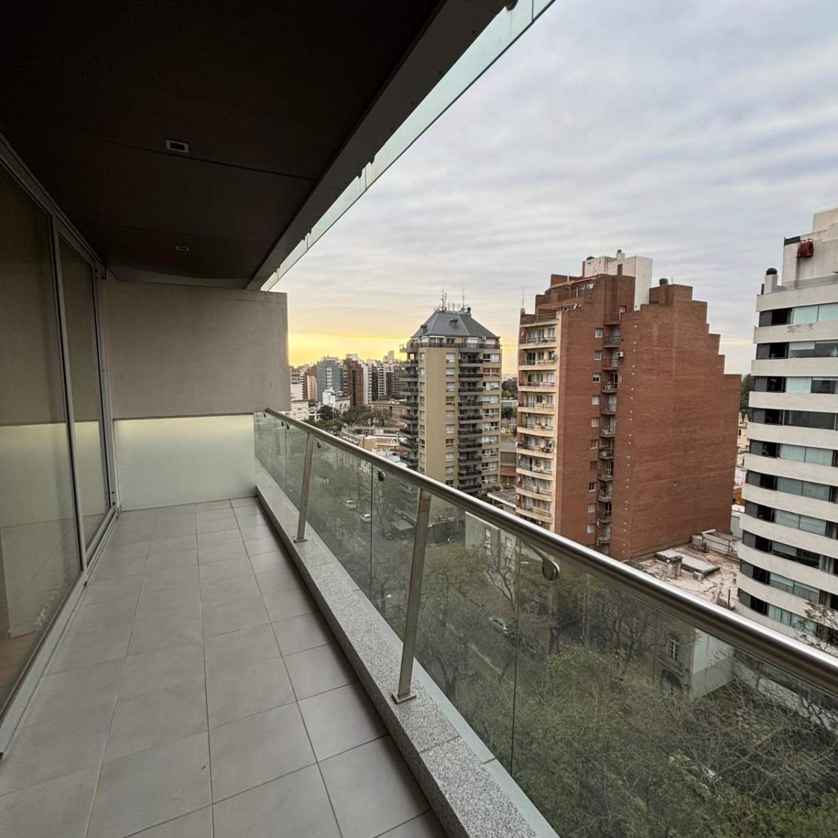 VENTA DPTO NUEVA CORDOBA CHACABUCO 1160