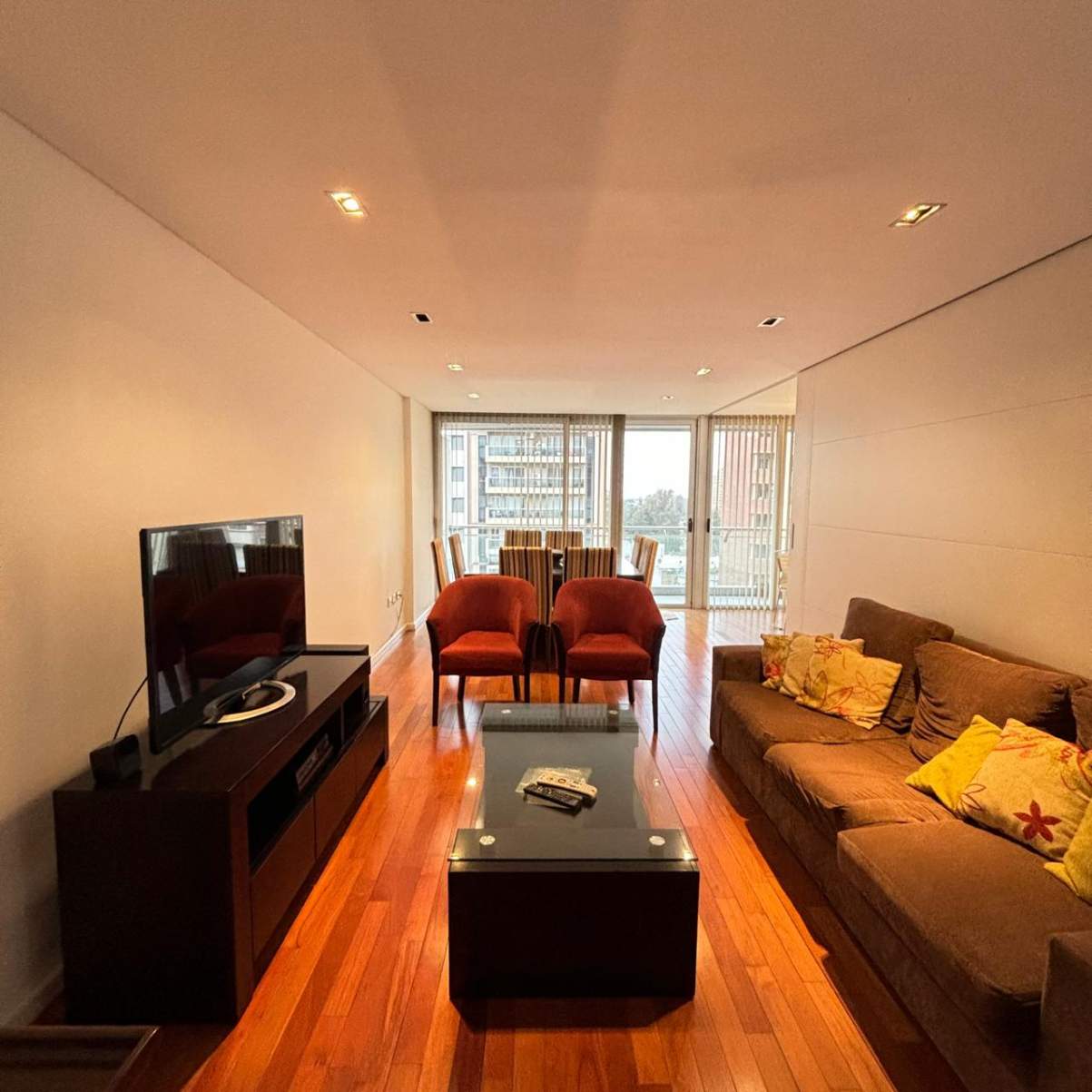 VENTA DPTO NUEVA CORDOBA CHACABUCO 1160