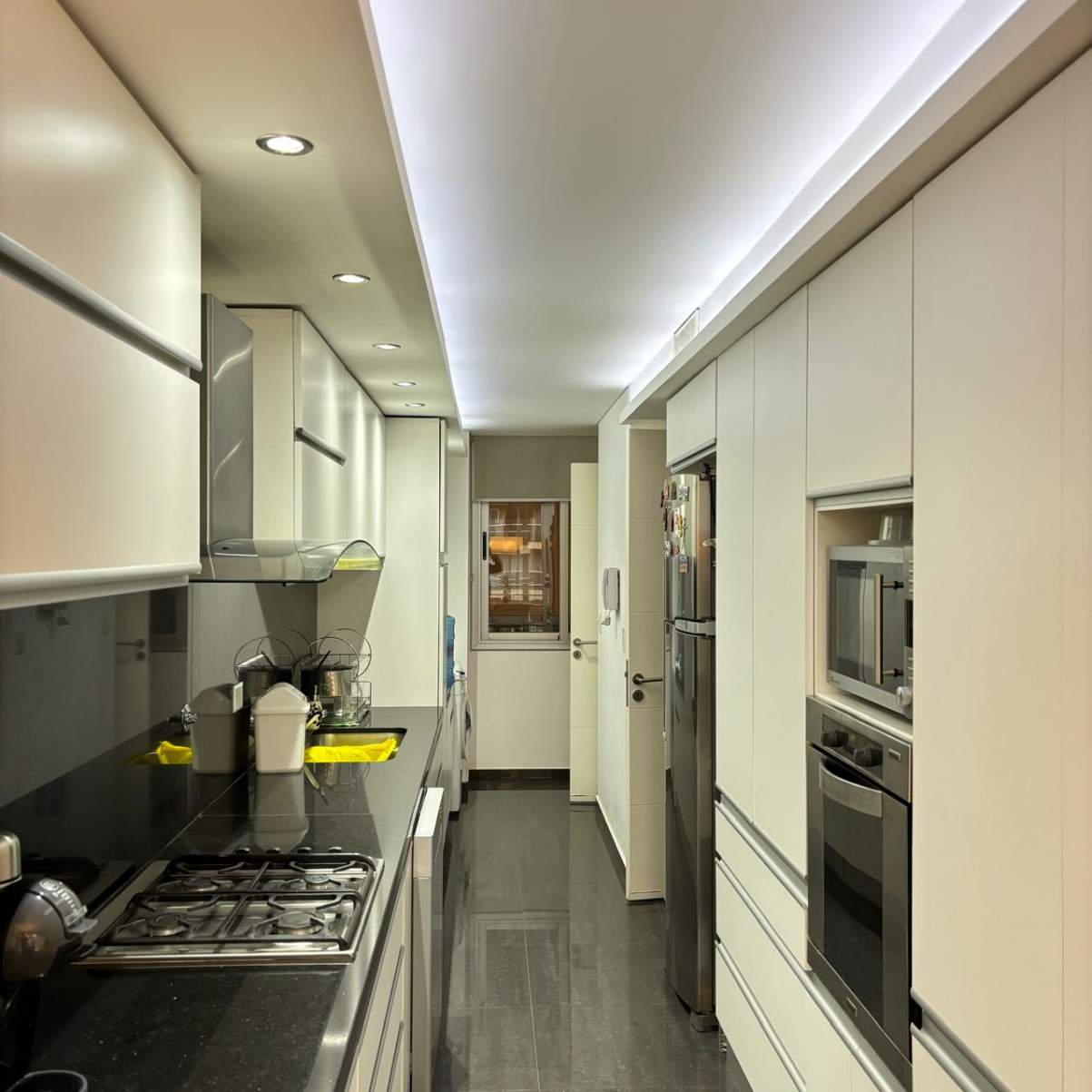 VENTA DPTO NUEVA CORDOBA CHACABUCO 1160