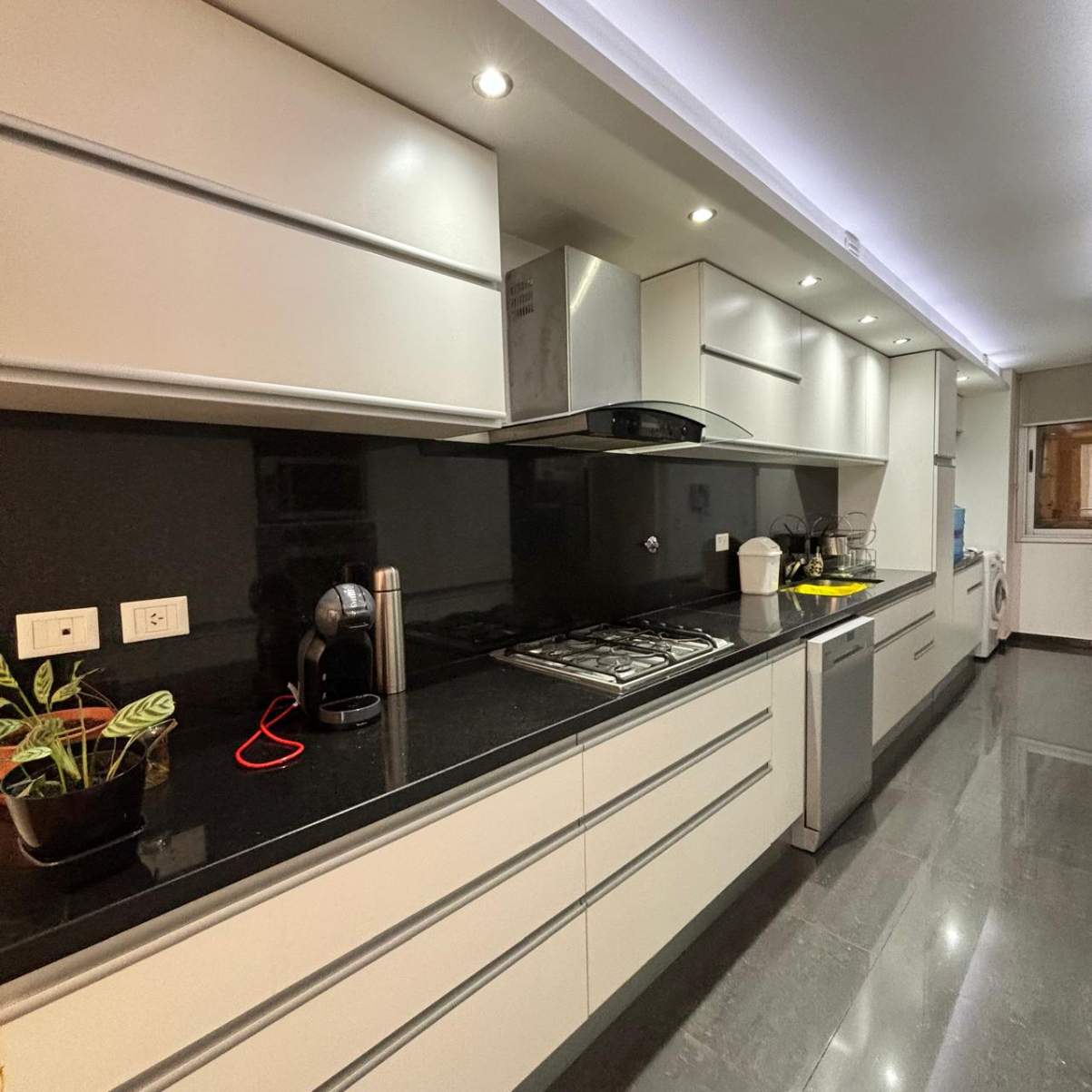 VENTA DPTO NUEVA CORDOBA CHACABUCO 1160