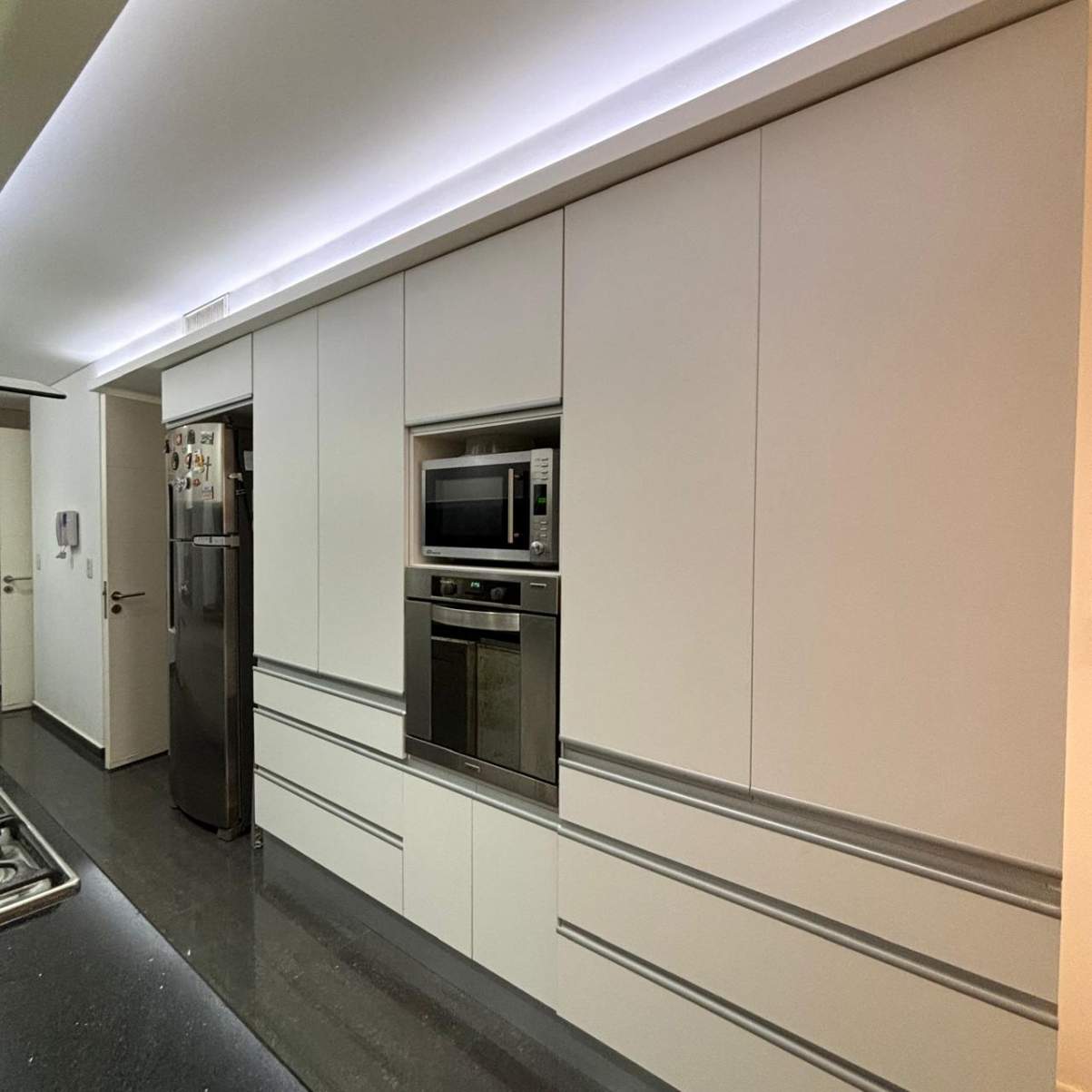 VENTA DPTO NUEVA CORDOBA CHACABUCO 1160