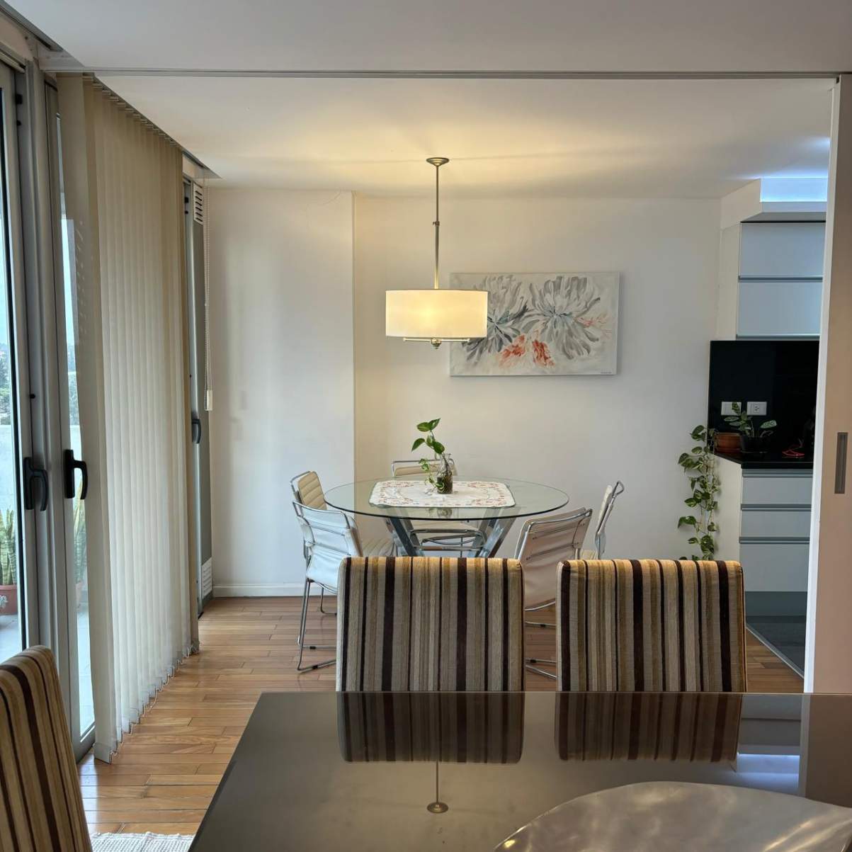 VENTA DPTO NUEVA CORDOBA CHACABUCO 1160