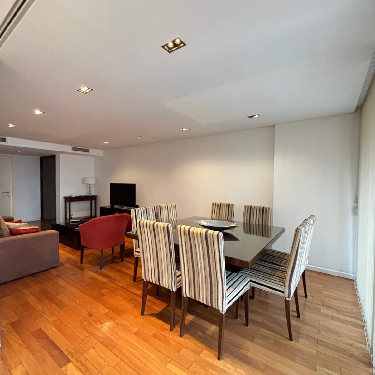 VENTA DPTO NUEVA CORDOBA CHACABUCO 1160