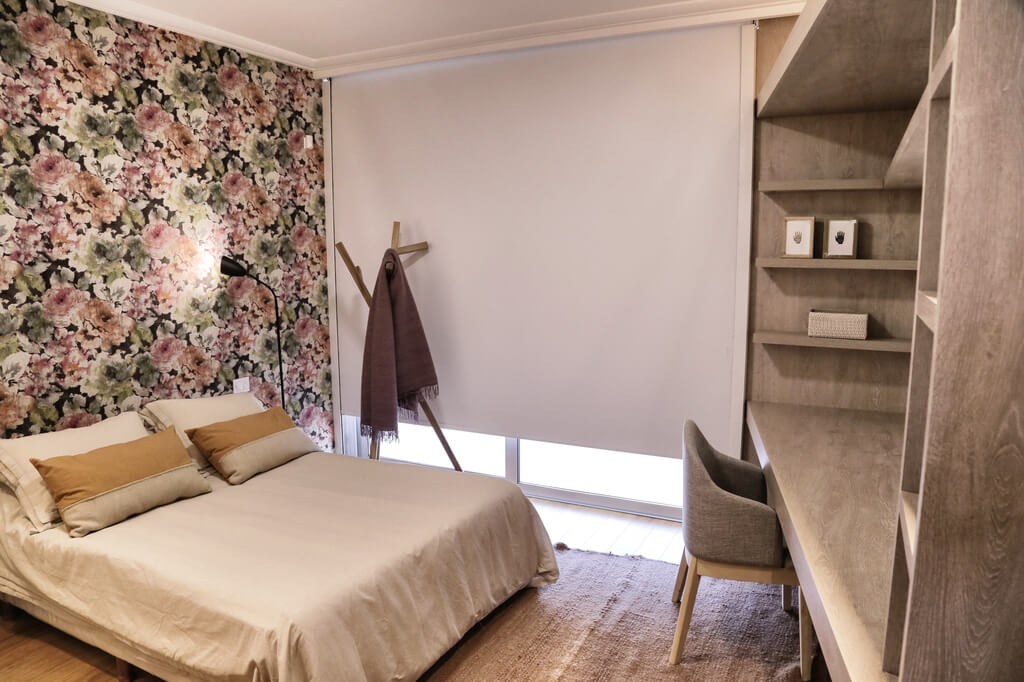 CONDOMINIO CASAGRANDE LAPLACE desde u$ 350.000