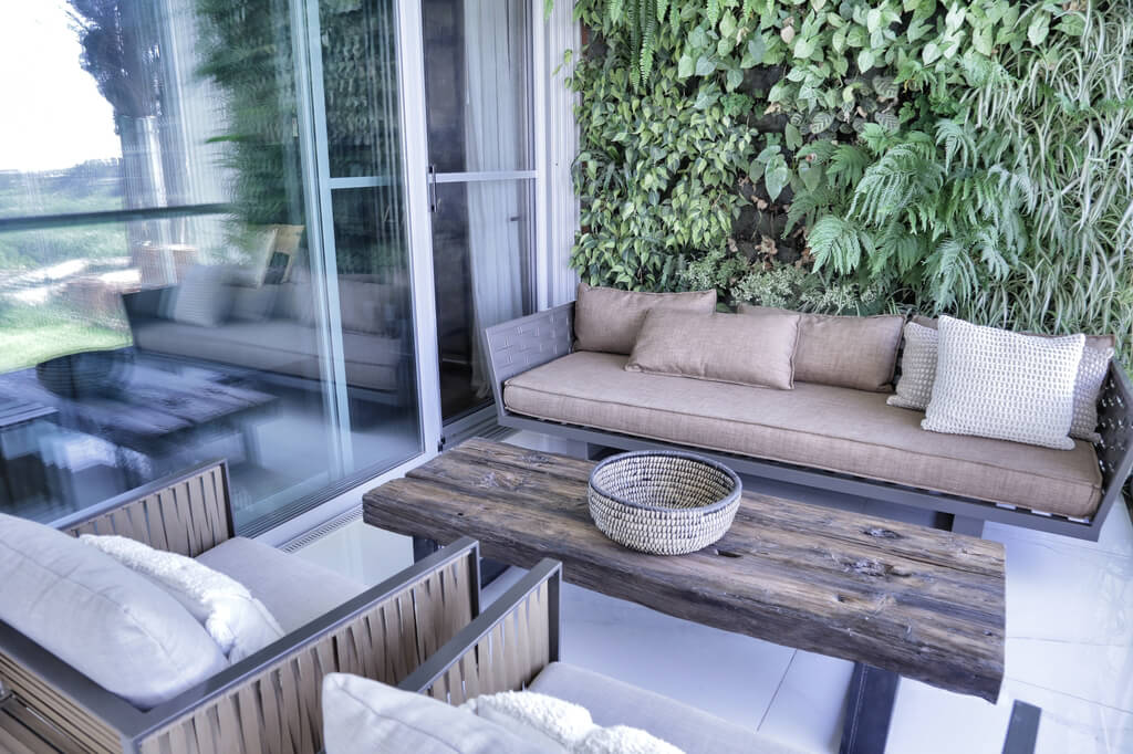 CONDOMINIO CASAGRANDE LAPLACE desde u$ 350.000