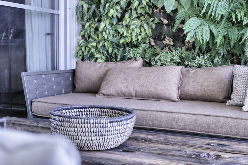 CONDOMINIO CASAGRANDE LAPLACE desde u$ 350.000