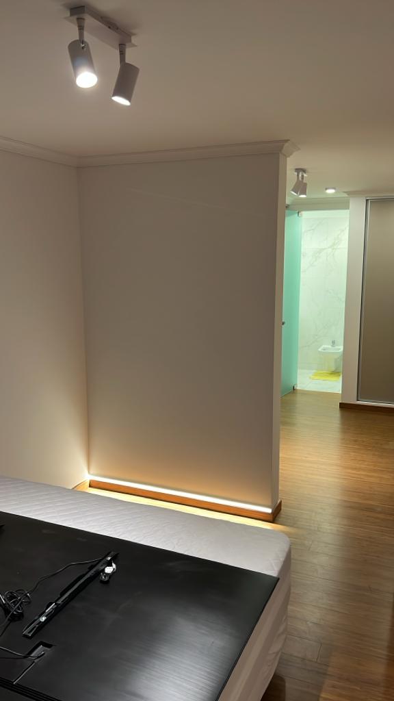 CONDOMINIO CASAGRANDE LAPLACE desde u$ 350.000