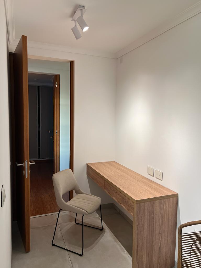 CONDOMINIO CASAGRANDE LAPLACE desde u$ 350.000