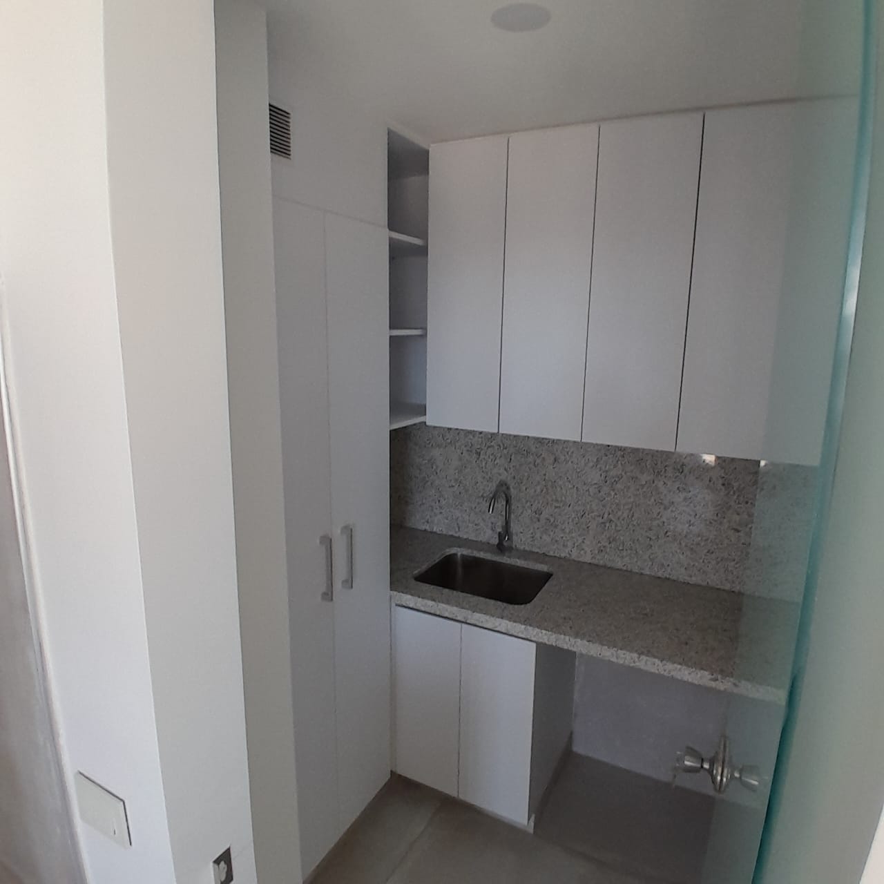 CONDOMINIO CASAGRANDE LAPLACE desde u$ 350.000