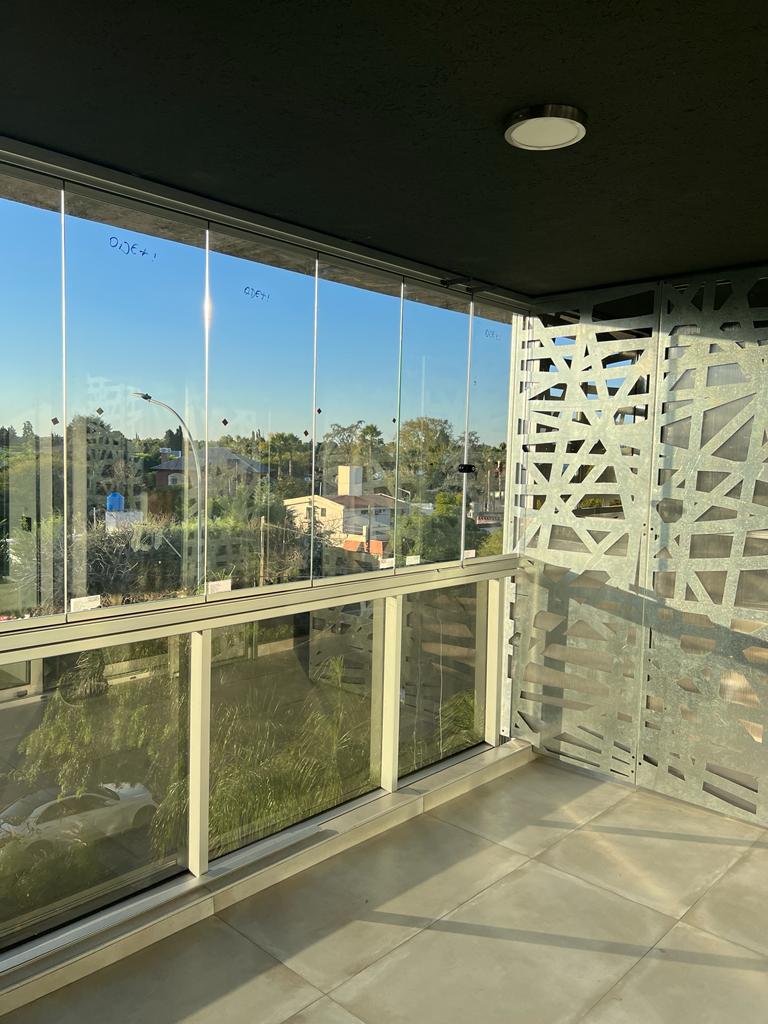 CONDOMINIO CASAGRANDE LAPLACE desde u$ 350.000