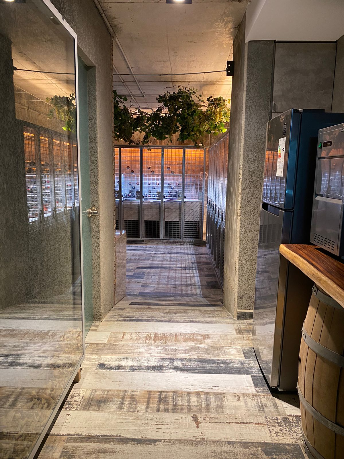 CONDOMINIO CASAGRANDE LAPLACE desde u$ 350.000