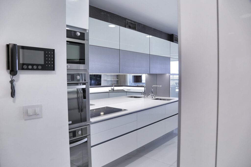 CONDOMINIO CASAGRANDE LAPLACE desde u$ 350.000