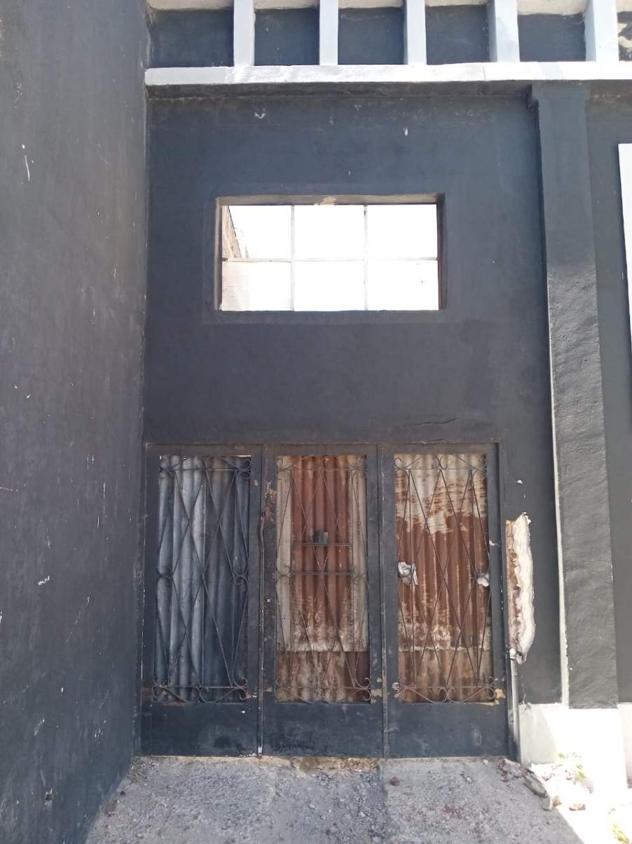 Galpón y Salón en Alquiler Alta Córdoba