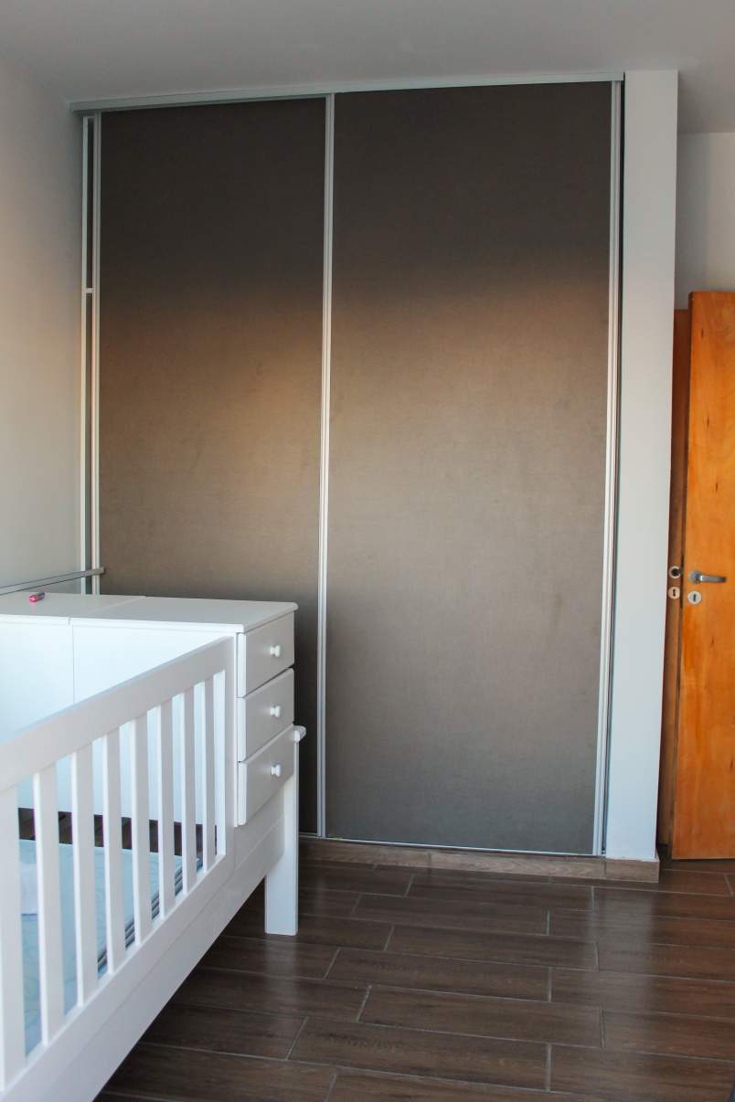 VENTA DUPLEX LA CALANDRA  C PILETA