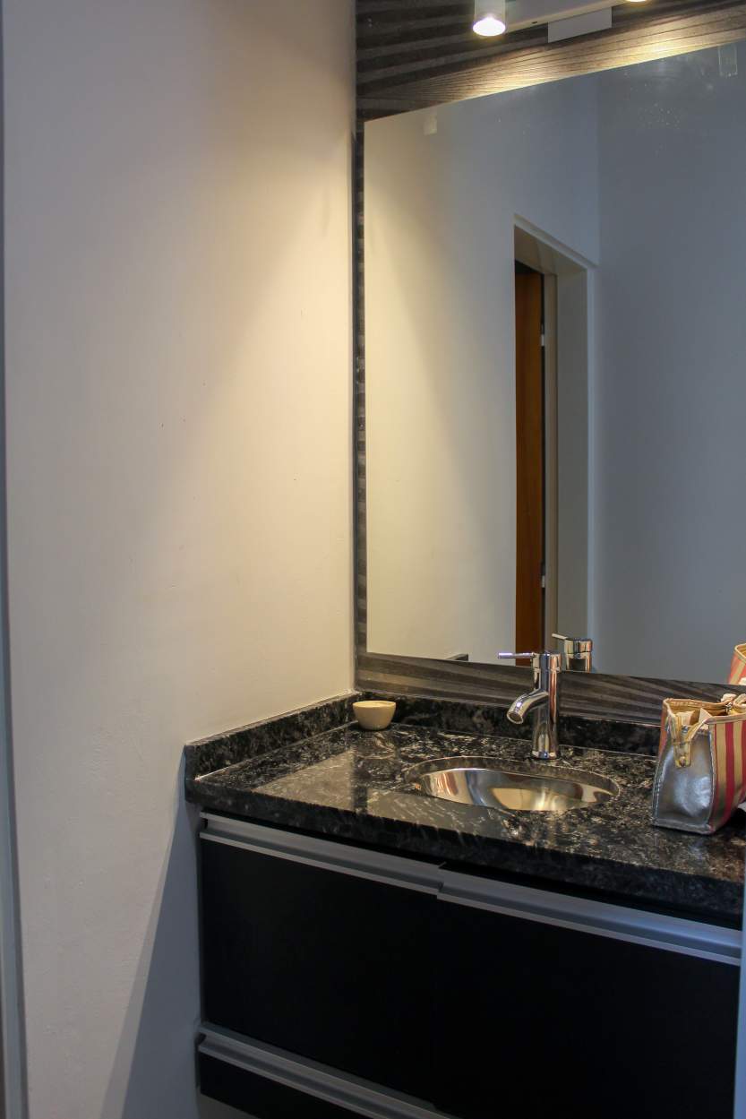 VENTA DUPLEX LA CALANDRA  C PILETA