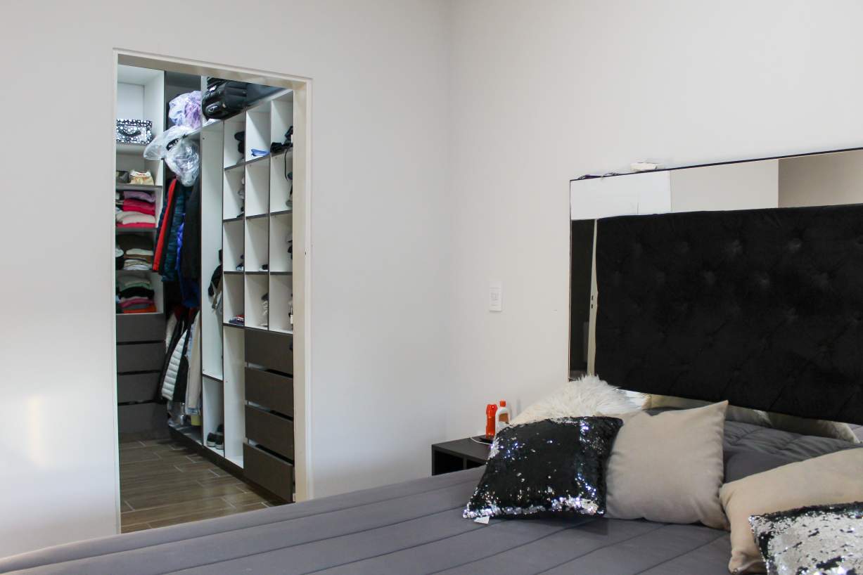 VENTA DUPLEX LA CALANDRA  C PILETA