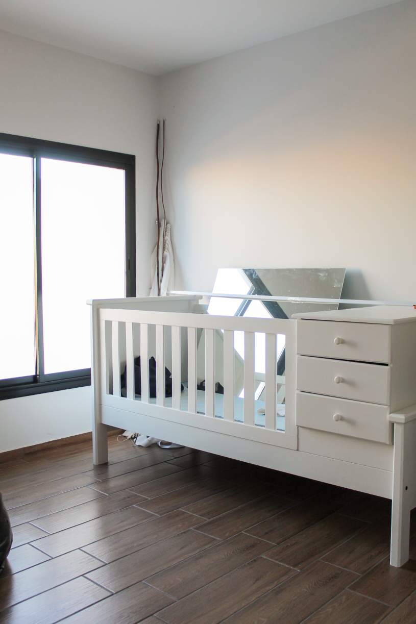 VENTA DUPLEX LA CALANDRA  C PILETA